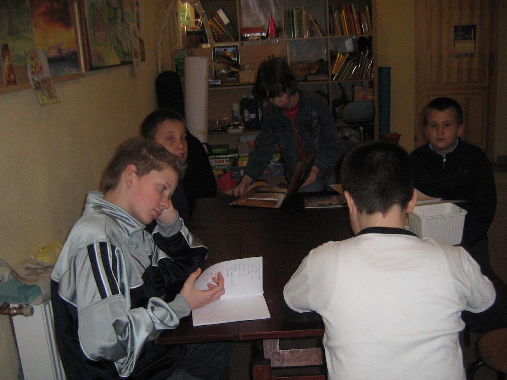 Obraz 018.jpg